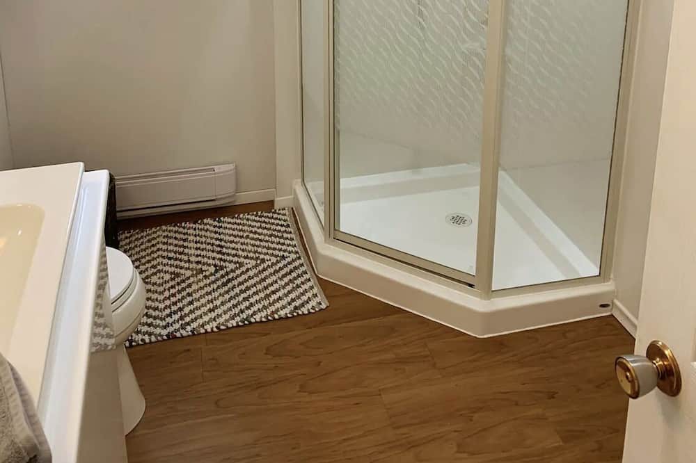 Photo of Bathroom in West Grey