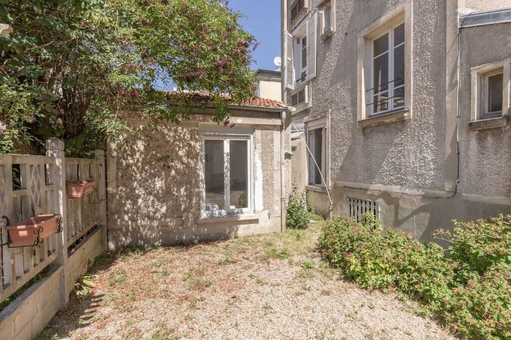 Photo of Others in Les Gondoles