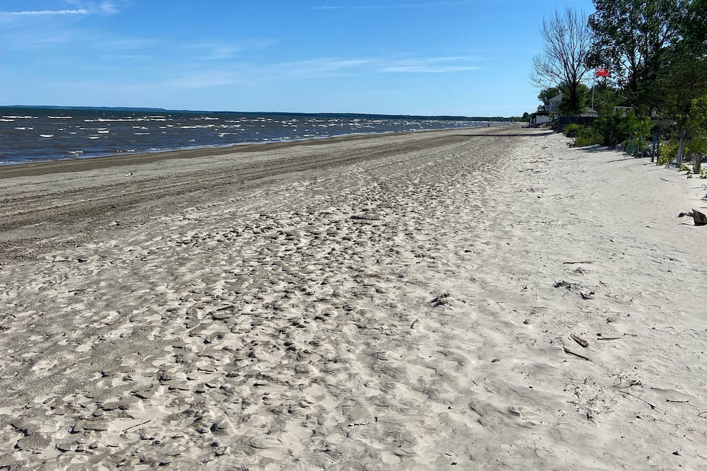 Photo of Others in Wasaga Beach