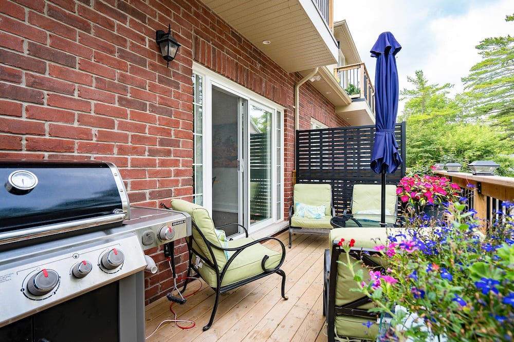 Photo of Outdoor in Wasaga Beach