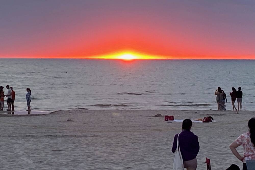 Photo of Others in Wasaga Beach