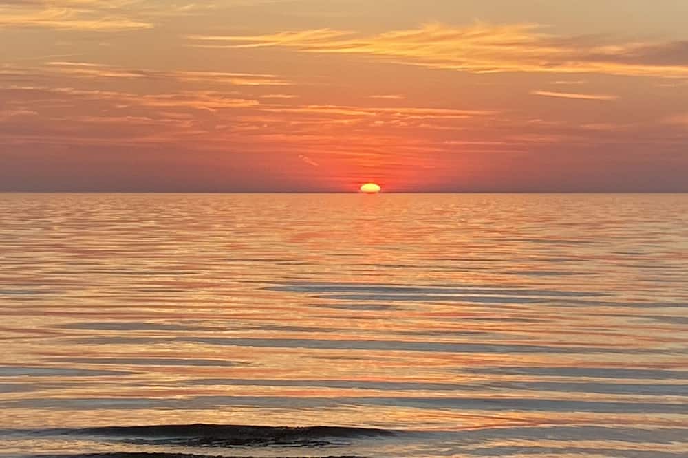 Photo of Others in Wasaga Beach