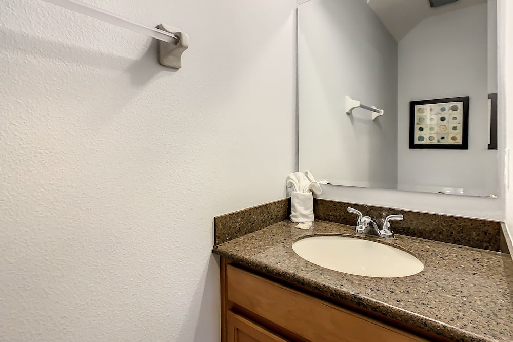 Photo of Bathroom in Calabria