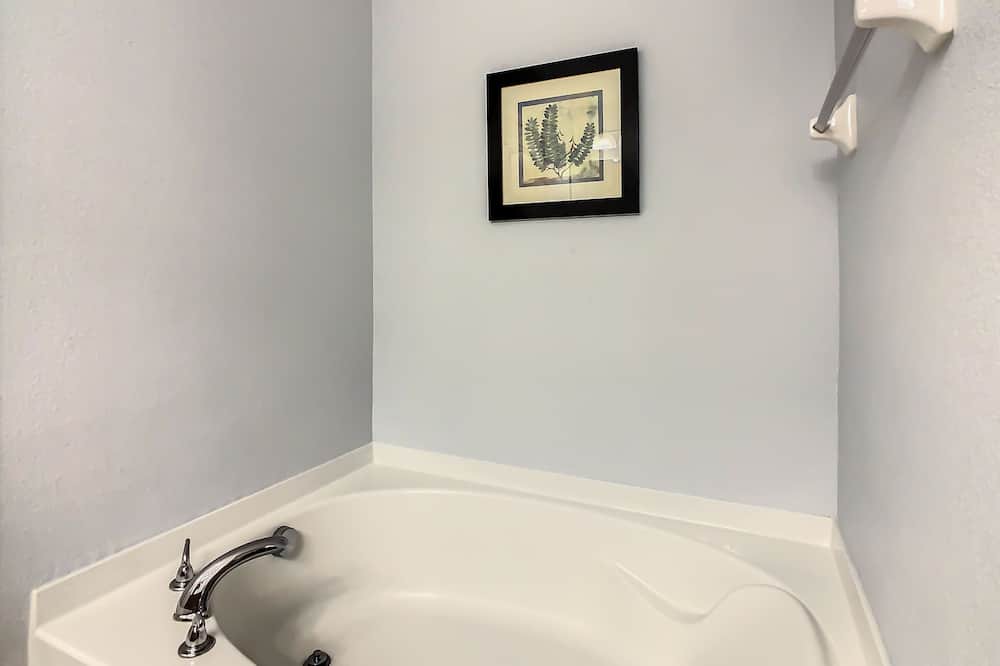 Photo of Bathroom in Calabria