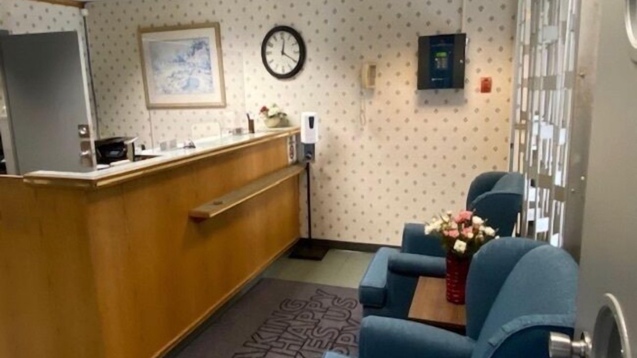 Photo of Others in Terrace Bay