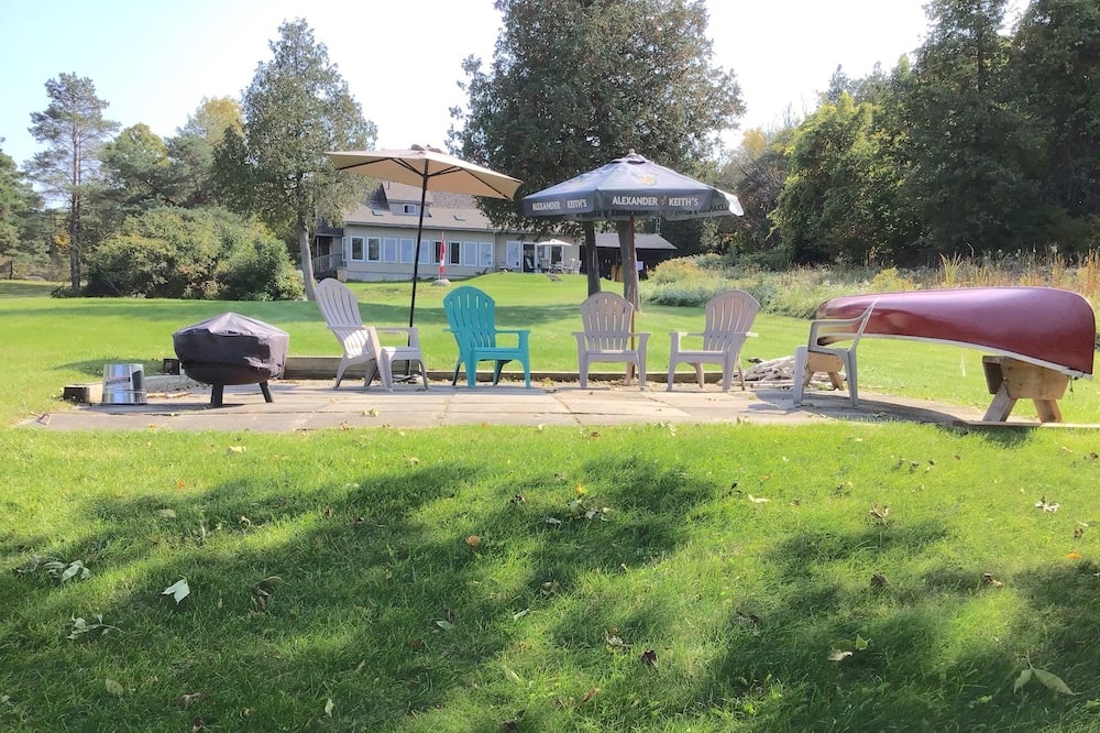 Photo of Outdoor in Rideau Lakes