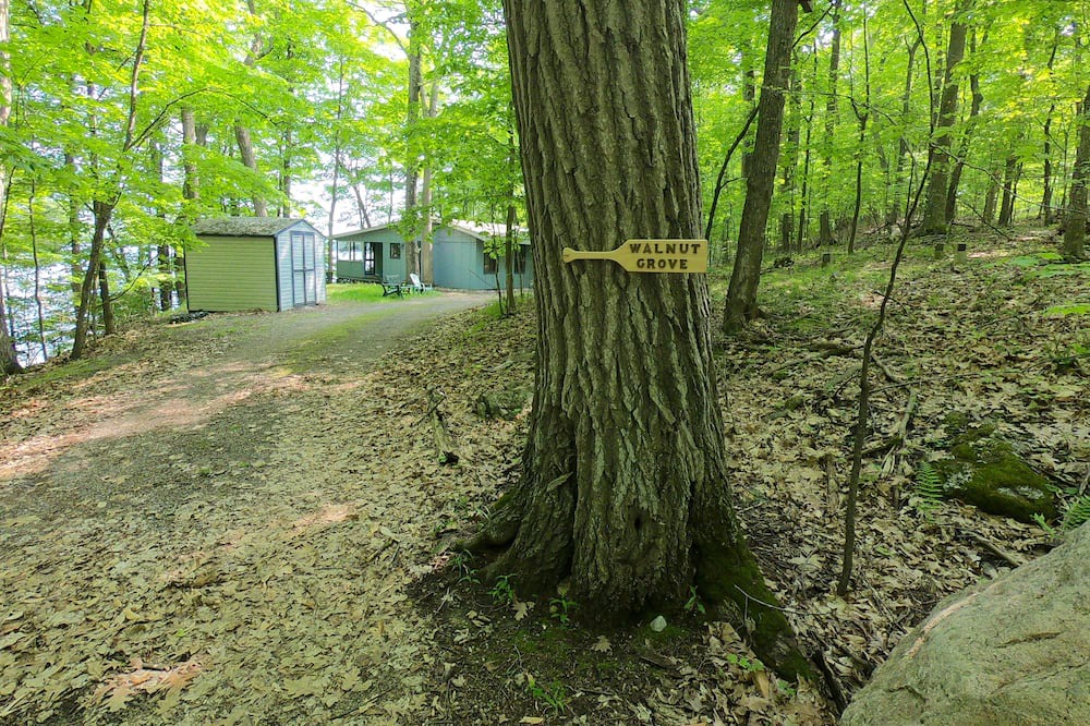 Photo of Others in Rideau Lakes