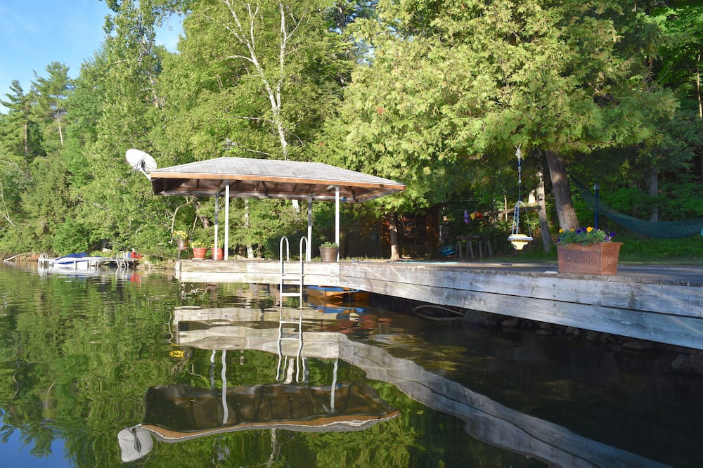 Photo of Outdoor in Rideau Lakes