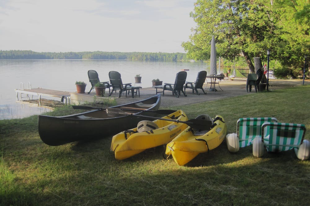 Photo of Others in Rideau Lakes