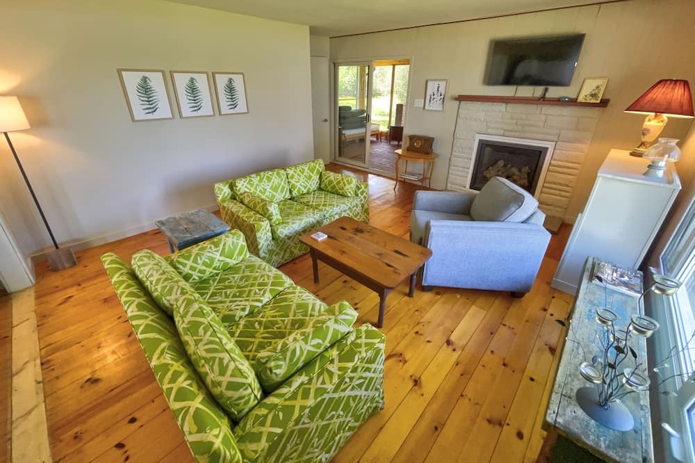 Photo of Bedroom in Portland