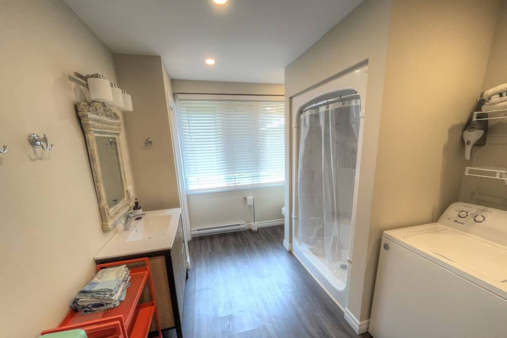 Photo of Bathroom in Portland