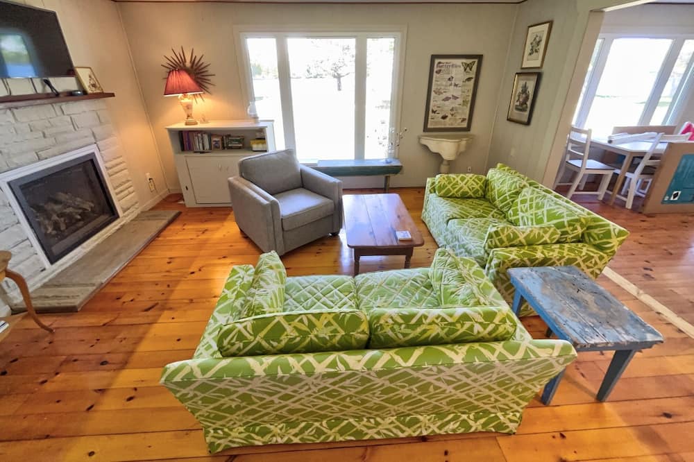 Photo of Bedroom in Portland