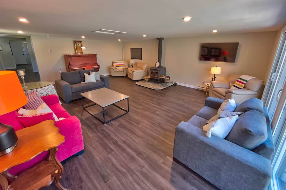 Photo of Bedroom in Portland