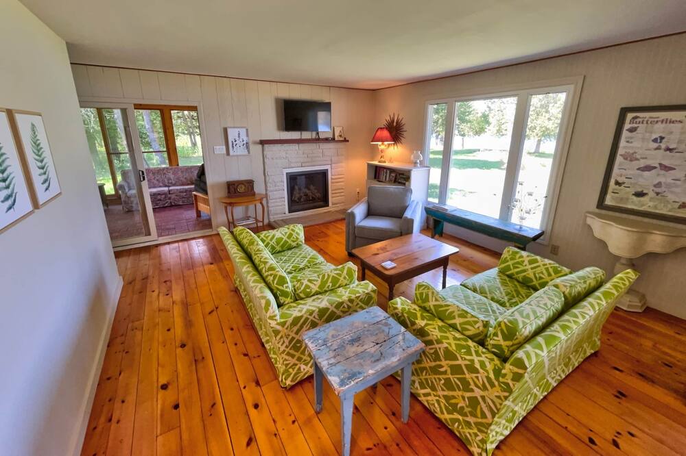 Photo of Bedroom in Portland