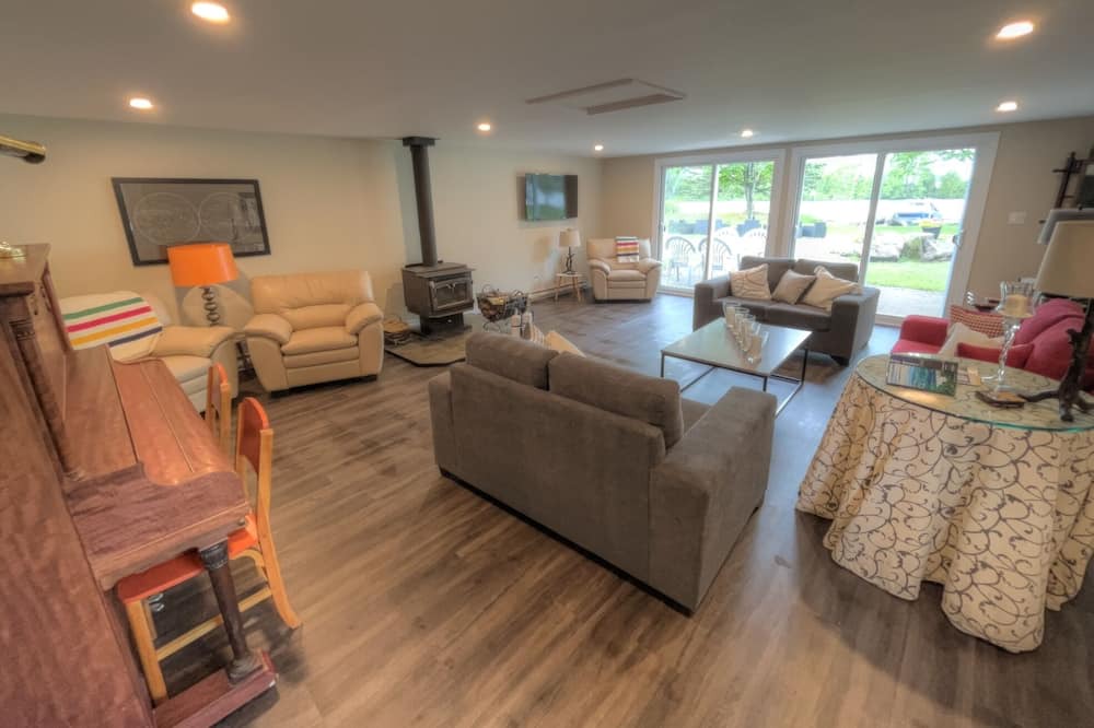 Photo of Bedroom in Portland