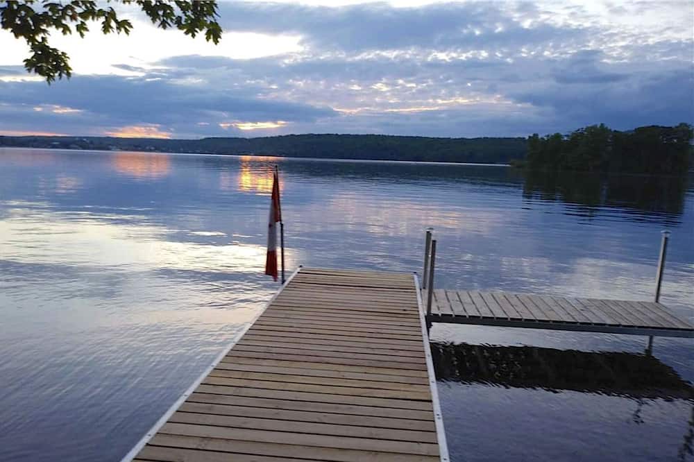 Photo of Outdoor in Rideau Lakes