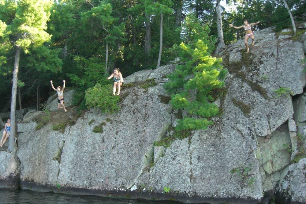 Photo of Others in Rideau Lakes