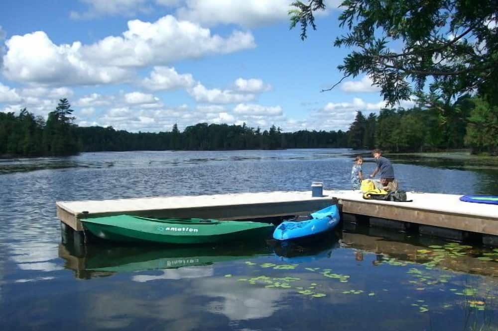 Photo of Outdoor in Rideau Lakes