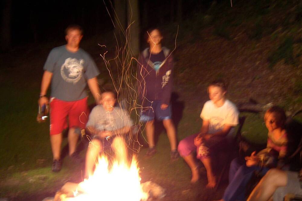 Photo of Others in Rideau Lakes