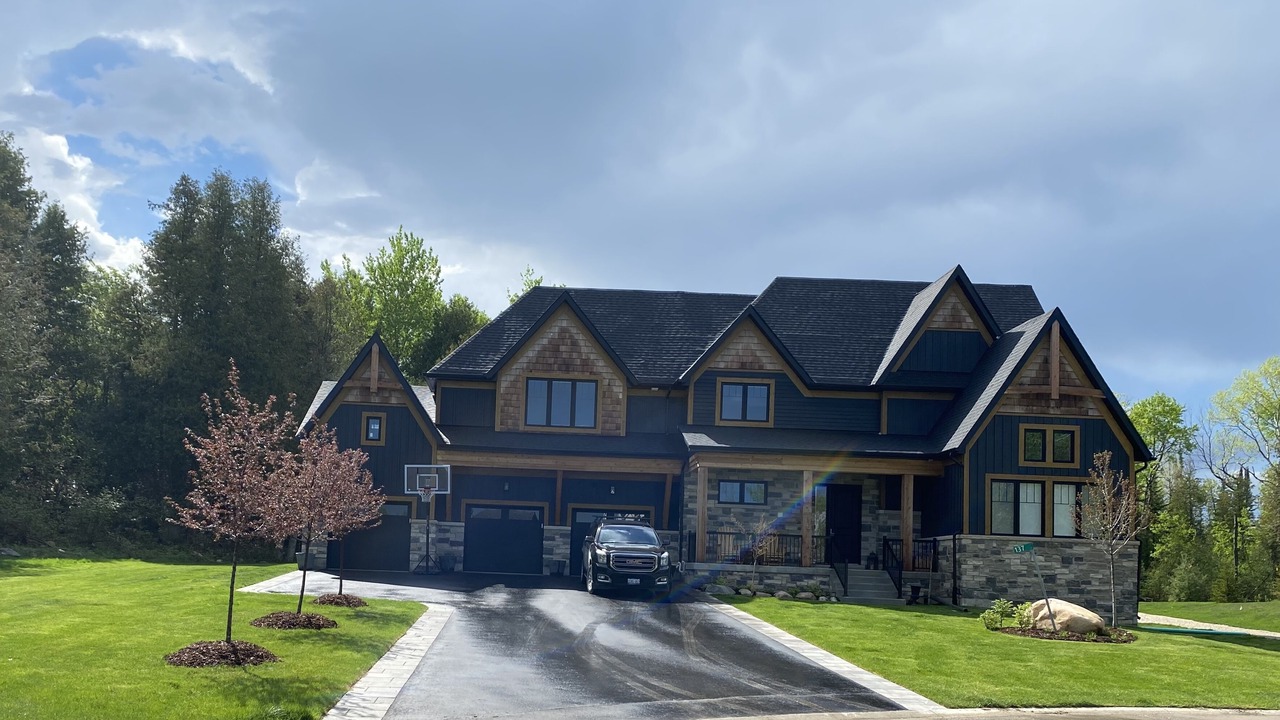Photo of Outdoor in Thornbury