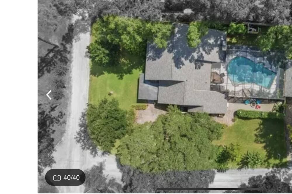 Photo of Outdoor in Windermere