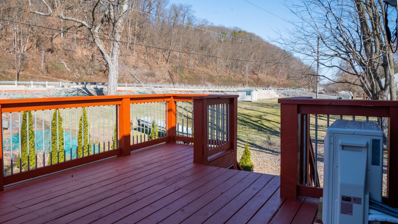 Photo of Outdoor in Loyalton