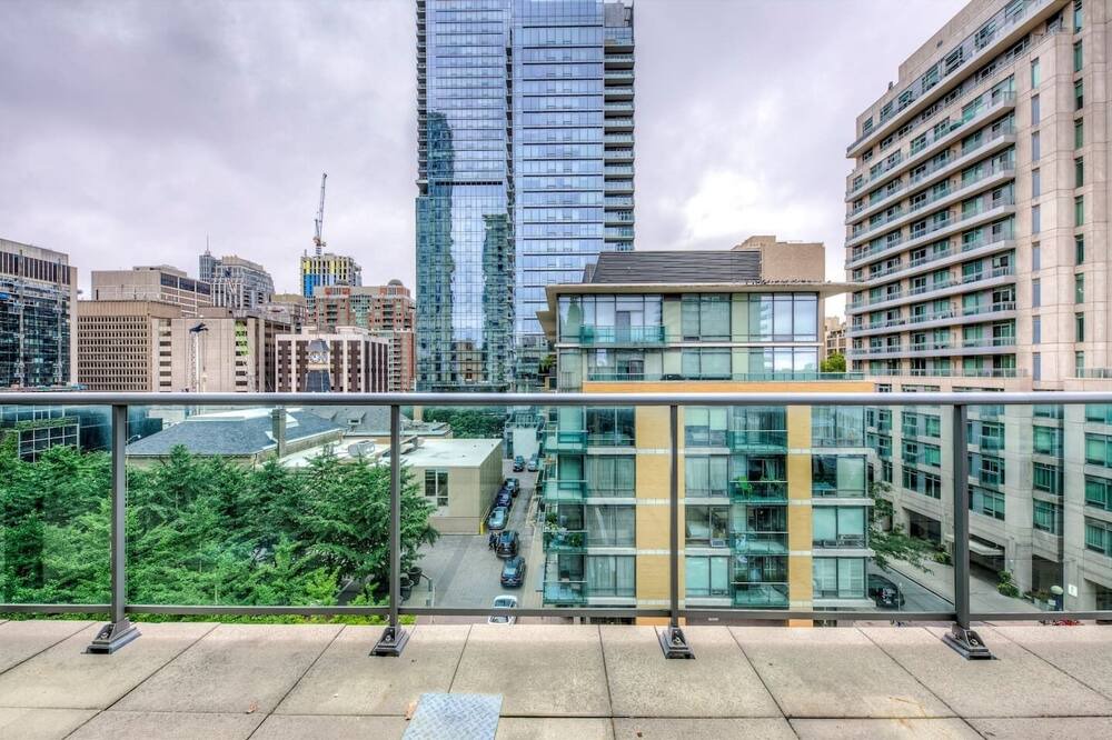 Photo of Others in Yorkville