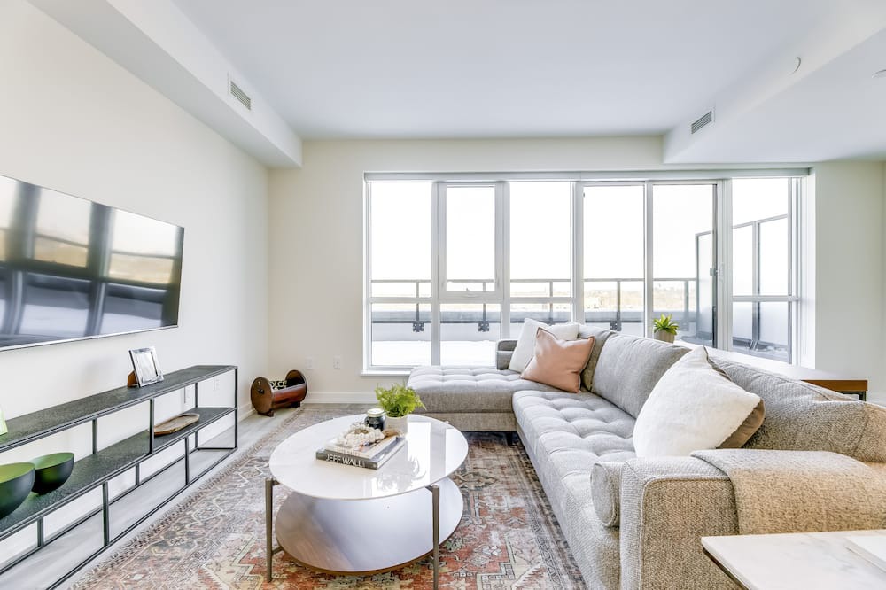 Photo of Livingroom in Harwood