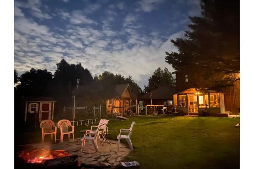 Photo of Outdoor in Whitchurch-Stouffville