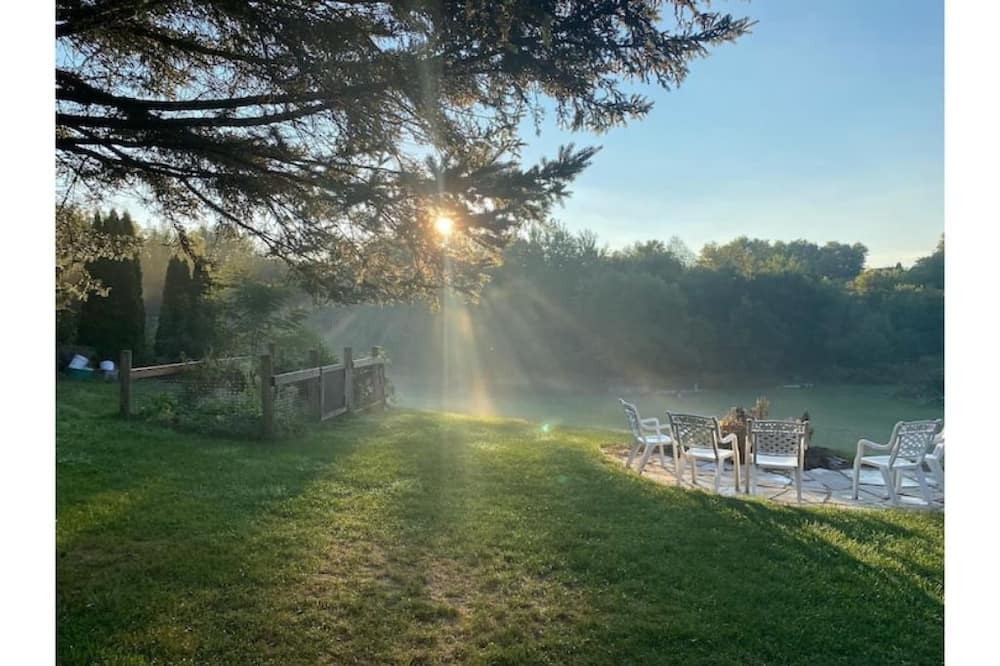 Photo of Outdoor in Whitchurch-Stouffville