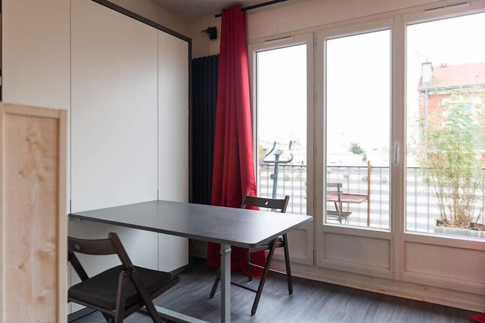 Photo of Others in Faubourg de l'Arche