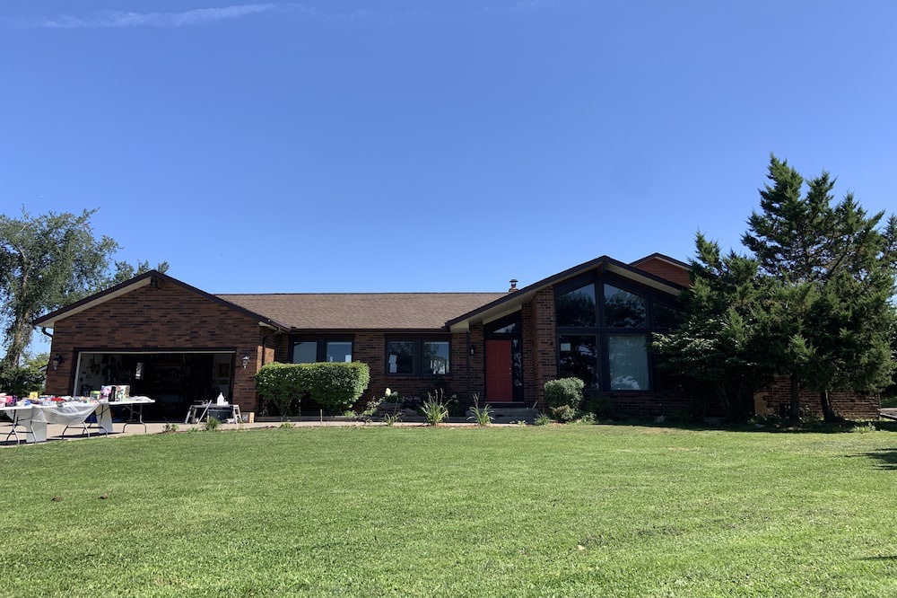 Photo of Others in Caledon