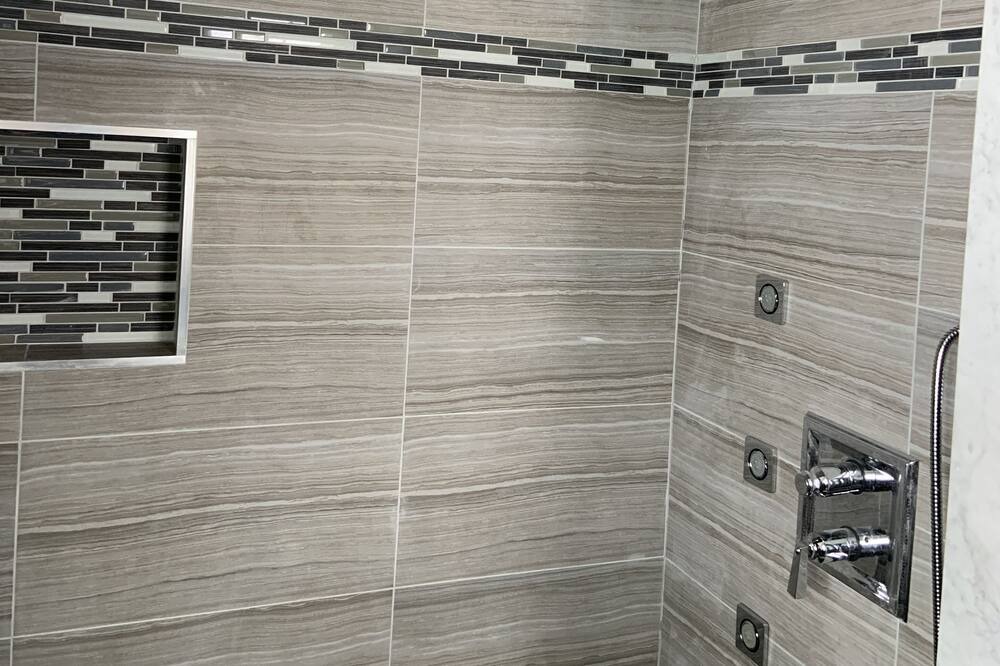 Photo of Bathroom in Caledon