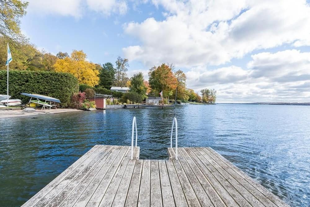 Photo of Others in Penetanguishene