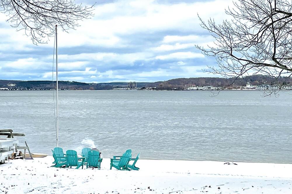 Photo of Others in Penetanguishene