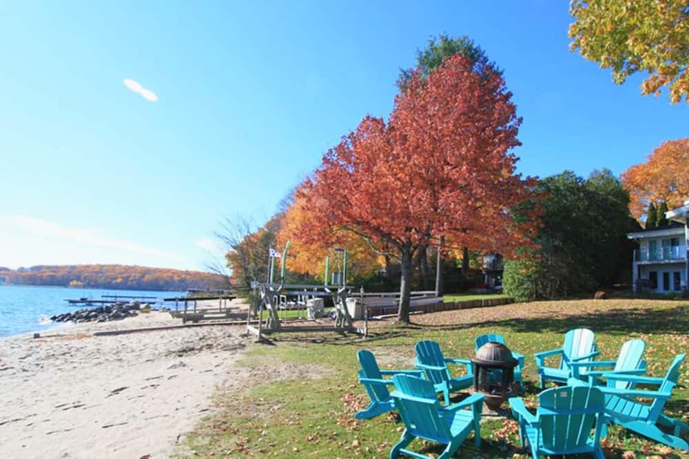 Photo of Others in Penetanguishene