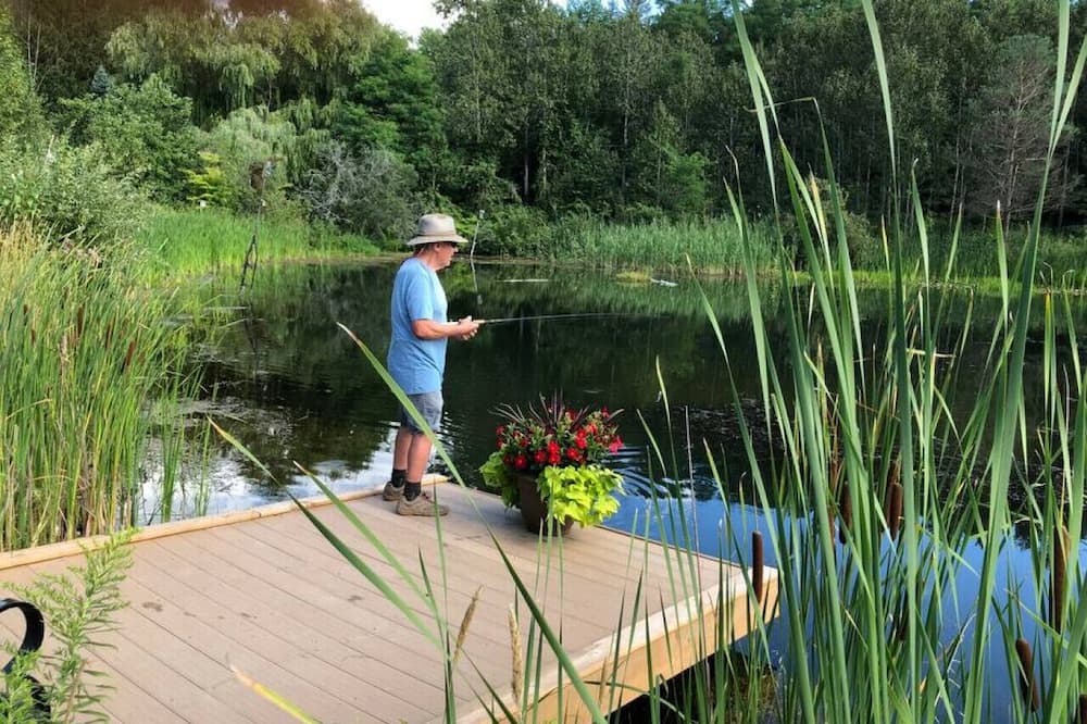 Photo of Others in Scugog