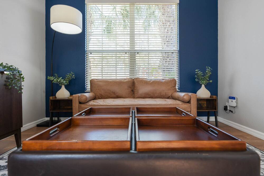 Photo of Bedroom in Solana