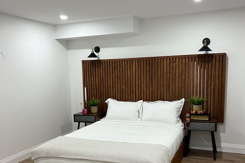Photo of Bedroom in Ancaster