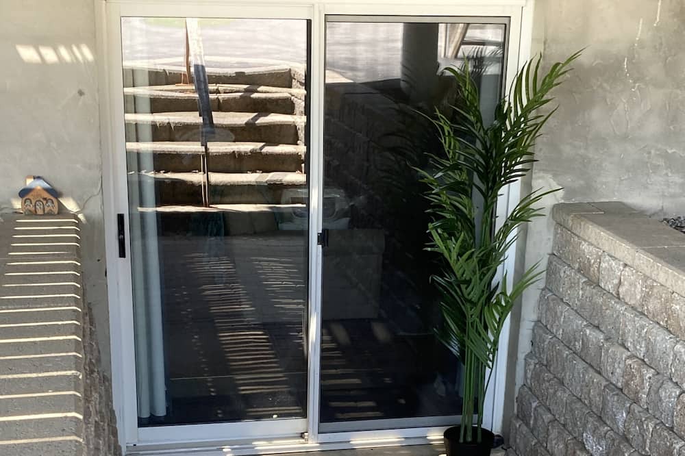 Photo of Outdoor in Halton Hills