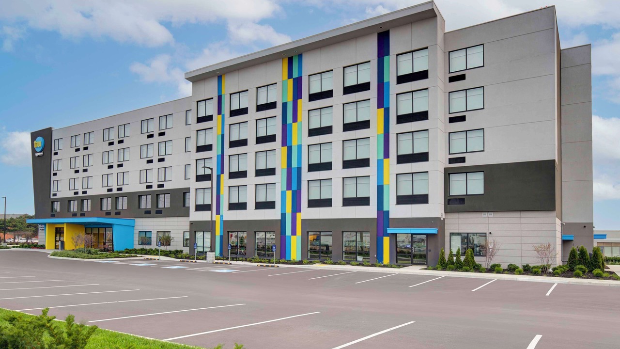 Photo of Outdoor in Mississauga