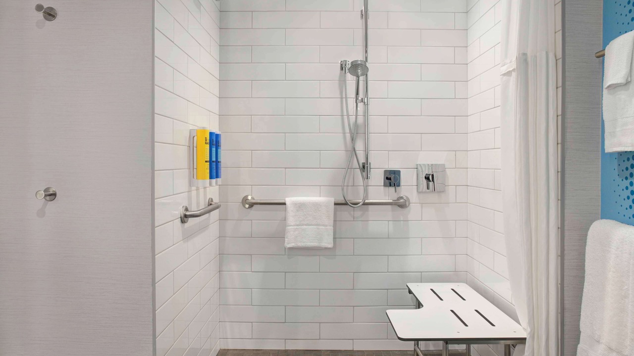 Photo of Bathroom in Mississauga