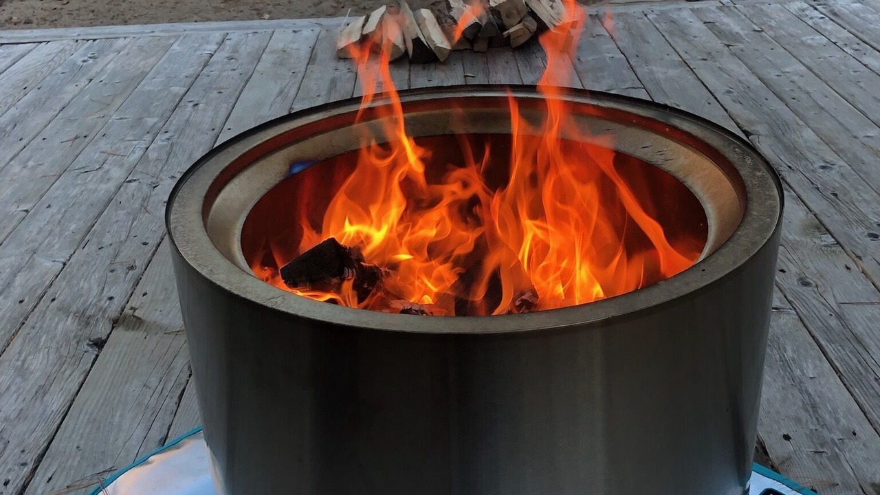 Photo of Outdoor in Huron-Kinloss