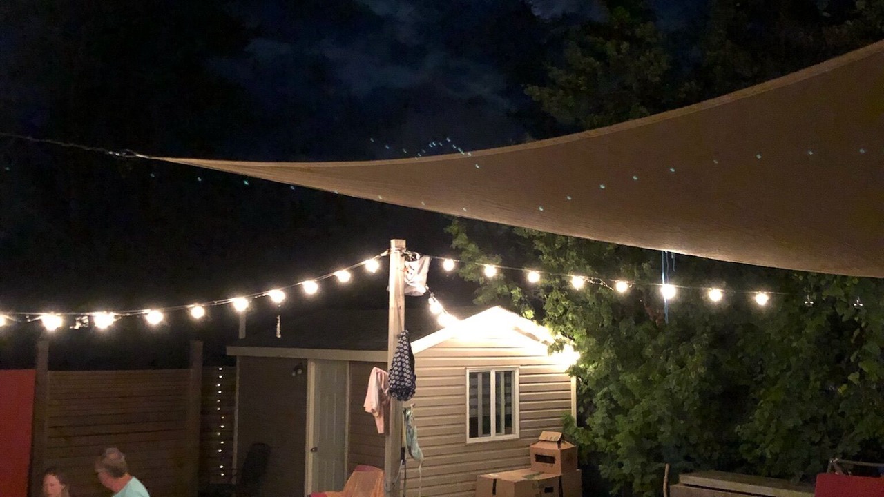 Photo of Outdoor in Huron-Kinloss
