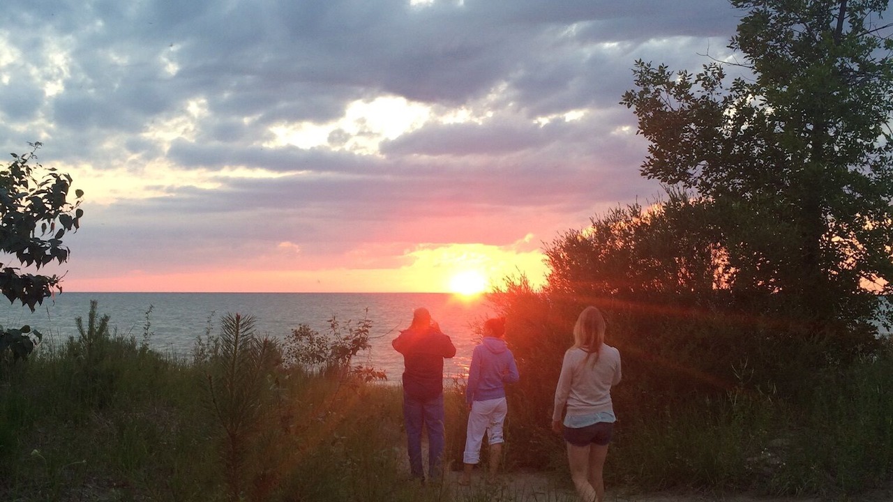 Photo of Outdoor in Huron-Kinloss