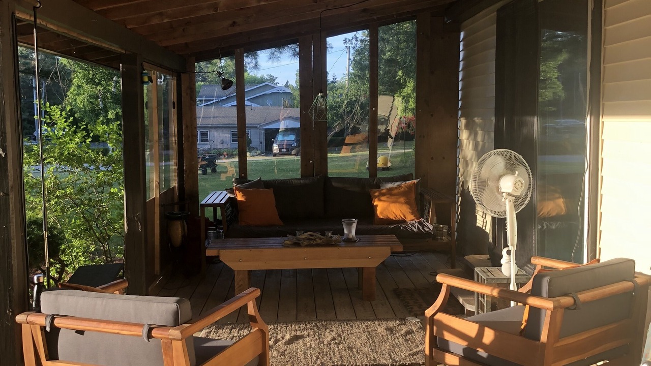 Photo of Outdoor in Huron-Kinloss