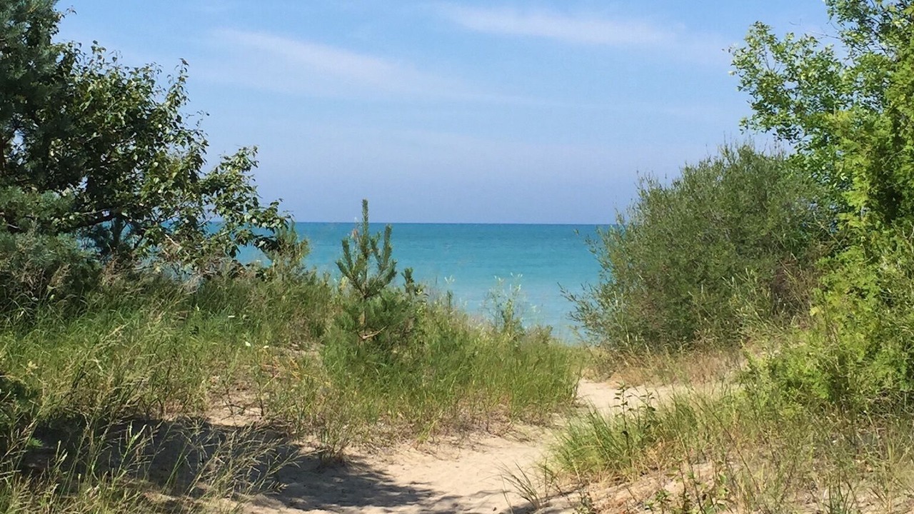 Photo of Others in Huron-Kinloss