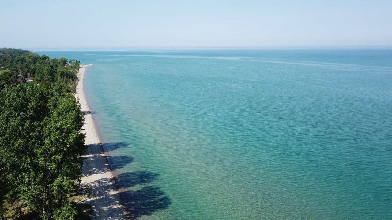 Photo of Others in Huron-Kinloss