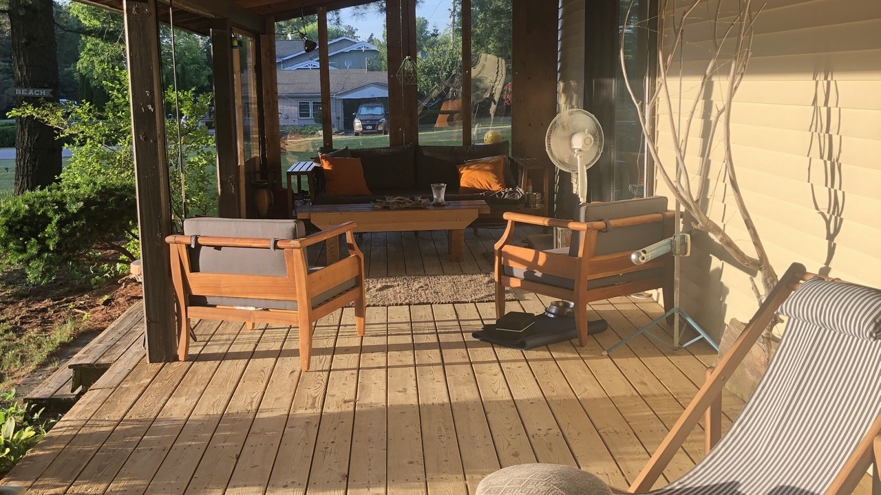 Photo of Outdoor in Huron-Kinloss