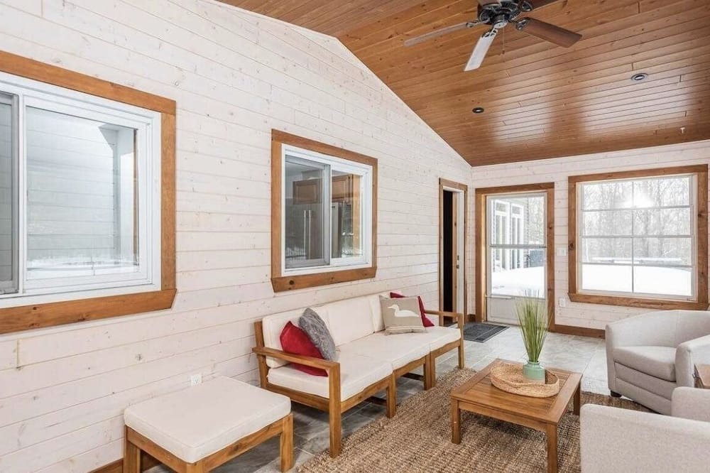 Photo of Outdoor in Haliburton